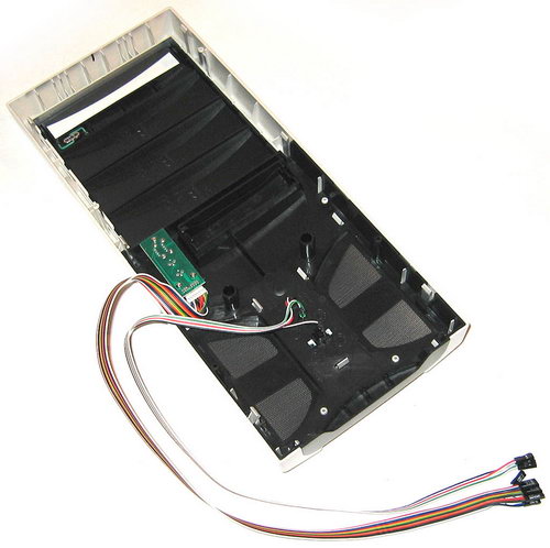 TLA-570A